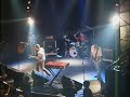 Superchunk - Precision Auto (live)