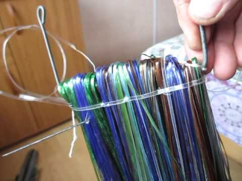 Как сделать метелку из пластмассовых бутылок Как сделать метелку из пластмассовых бутылок