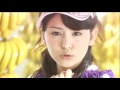 Berryz工房「行け 行け モンキーダンス」(Close-up Ver.)