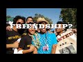 cpp barkada hype nights and friendship games