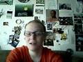 videos de UPDATE UPDATE