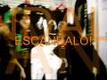 videos de melenas rafael.wmv