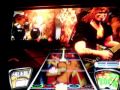 Freebird expert -  5 star 417k - Guitar Hero 2 - dual shock