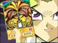 get-another-boyfriend-seto-yami-.html