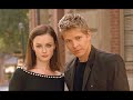 Don't Go Breaking My Heart (Rory and Logan Duet)