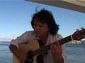 Assistir ao v�deo
