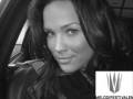 videos de P4 Extra Marie Serneholt Joker I Melodifestivalen 2009