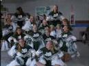 Freaks and Geeks - Norseman Mascot Blunder Freaks and Geeks - Norseman Mascot Blunder