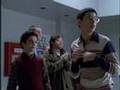 Freaks and Geeks - Norseman Mascot Blunder