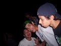baaang s2 baaang s2