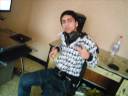 ekaveli ft samir osmani romano rap mr resko ekaveli ft samir osmani romano rap mr resko