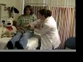 IKEA Spoof - Pediatrician IKEA Spoof - Pediatrician