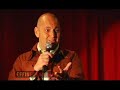 John Evans Effinfunny Stand Up - Thrift Stores Rule!