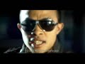 Clip Aza Avelanao