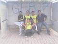 Gaziantep GFB