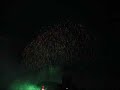 Sydney NYE 06-07 #2