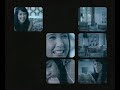 Diantara Kalian - d'Masiv