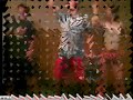 JKLProductions Greatest Moments JKLProductions Greatest Moments