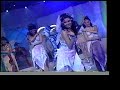 nuestra belleza jalisco 2005 intro