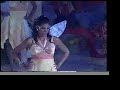 nuestra belleza jalisco 2005 intro