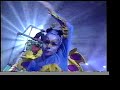 nuestra belleza jalisco 2005 intro