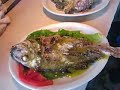 Mykonos Restaurant - Tarpon Springs, FL Mykonos Restaurant - Tarpon Springs, FL