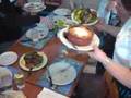 Mykonos Restaurant - Tarpon Springs, FL