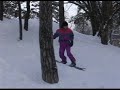 Snezne ludorije (Crazy on the snow) Snezne ludorije (Crazy on the snow)