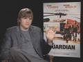  - MovieZen Video