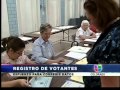Scott Gessler, Tiene Como Proposito Limpiar y ...