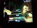 Visions - Rock Band 2 - Expert Drums - 5 Stars