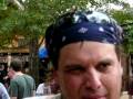 videos de Texas Ren Fest Weirdo