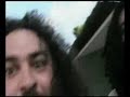 Mojinos Escozios - El piropo