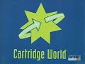 entrevista con eduard guillera de cartridge world
