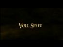 willich-movie pirates of willich (intro)
