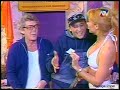 ROMPEPORTONES - EL LEVANTE 2