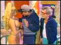ROMPEPORTONES - EL LEVANTE 2