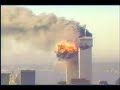 Billy Bob asks Roger for Sum Help with a 9/11 Video