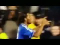2009-06-30 | Didier Drogba skills and goals ~> chek out drogba's skills and goals (2:02)