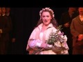 La sonnambula