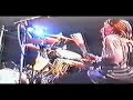 Silverchair - Cold Gin (Live at the Furnace) Silverchair - Cold Gin (Live at the Furnace)