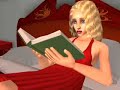 Sims 2 Deluxe bonus Movie Tutorial Making