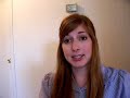 \"The Office\" Pam - Performance Review (OT Contest)