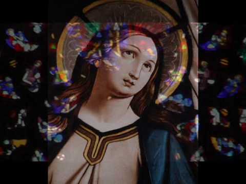 Angelus