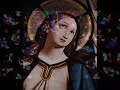 Angelus