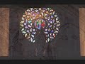 angelus