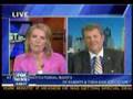 Ingraham dominates interview with homeschool detractor