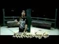 videos de Esrafil-Nish Www.Ahwaz-Song.Com