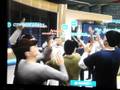 videos de PLAYSTATION Home Beta 1.0 Techno Dance Party