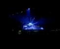 solo bateria joey